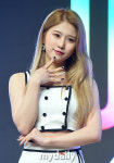 [전문] 유흥업소 근무 논란 네이처 하루 실망 시켜 죄송, 새로운 도전 준비 중