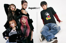 댄스 크루 츠바킬·DJ 이메스, 아스펙트 이엔티와 한식구 됐다