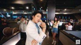 느껴지니 난 느껴져…위너 이승훈, 개성과 취향을 듬뿍 딱 내 스타일이야 [MD신곡]
