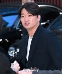 62억 계약→마이너 강등→트레이드→40인 제외→더블A 추락…끝나지 않았지만, 고우석에겐 어쩌면 마지막 기회다