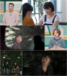 '고딩엄빠5' 손미선 "전 남편에 일주일에 3, 4일 맞았다" 충격 사연