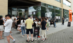 이복현 금감원장 “티몬·위메프 사태에 사과…실태파악 인력 파견”