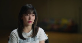 르보컬Levocal | "노래하는 게 무서워"…르세라핌 사쿠라, 보컬 연습실에서 눈물 [종합]