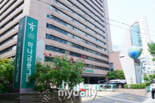 하나은행, 청라 화재 이재민 위해 그룹 연수원 개방…임시 대피소 운영