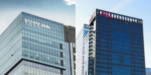 中안방보험 파산에 우리금융 ‘동양·ABL생명’ 인수 탄력받아