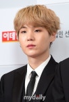 방탄소년단 슈가, 술 취해 전동스쿠터 몰아…음주운전 현장 CCTV 공개 [마데핫리뷰]