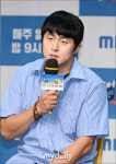 [MD포토] 기안84, 이번에도 시청률 잘 나왔으면