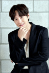 [단독] 장근석 