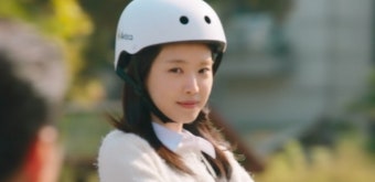지진희-손나은, 웃음 폭발 X-부녀 전쟁…5.3% 자체 최고 시청률 [가족X멜로](종합)