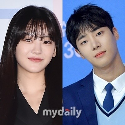 견우와 선녀 최종회, 추영우의 뛰어난 3역 연기와 감동의 해피엔딩