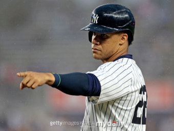 충격! 어깨 부상 때문인가? 김하성, 예비 FA 톱10 제외…MLB닷컴 예상→소토 1위·사사키 보너스