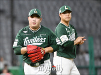 [MD포토] 이로운, 오늘은 여기까지