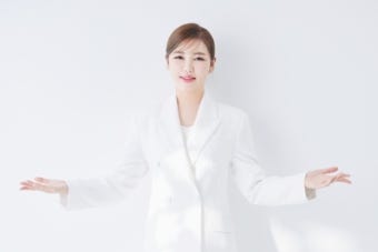 [공식입장] '초상권 무단 도용에 충격' 송가인, 무관용 법적 대응 
