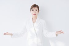 [공식입장] '초상권 무단 도용에 충격' 송가인, 무관용 법적 대응 