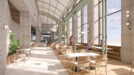 롯데아울렛 동부산·파주·기흥점 새단장 오픈…그랜드 오픈 행사