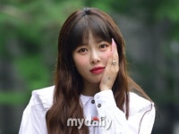 [공식] 용준형♥ 현아 측 악성루머 법적 조치…결혼 발표 후 무분별한 명예훼손