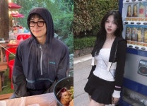 정건주, 유튜버 남서연과 능이백숙 열애설? 소속사 친한 사이 일 뿐 [공식입장]