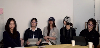 뉴진스 
