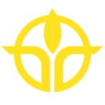 영풍, 고려아연 회계장부 등 열람 등사 가처분 신청