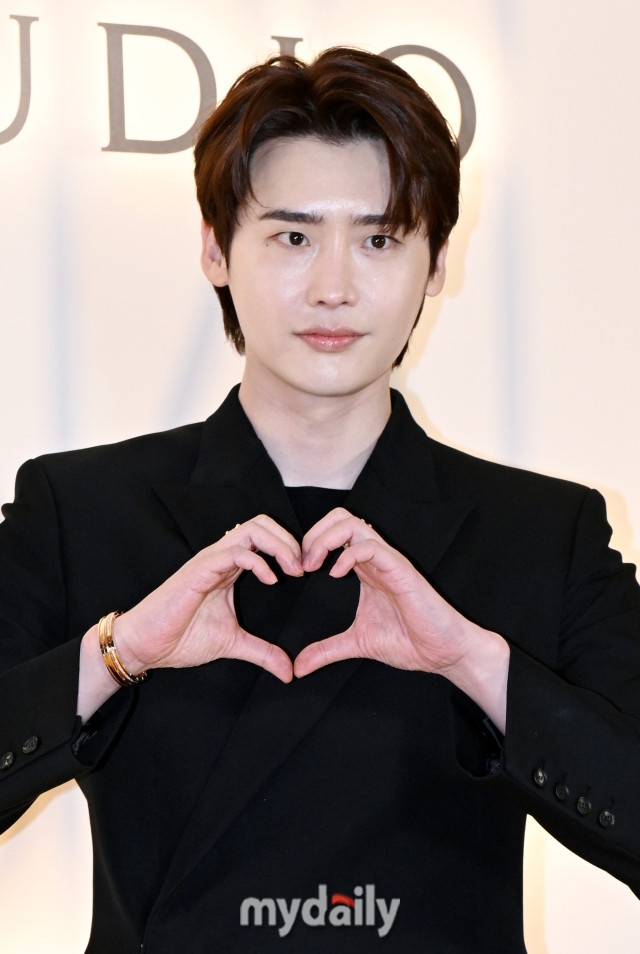 tvN 드라마 서초동, 이종석 주연 작품 속 고민과 감정 이야기
