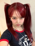 예린, 늦여름 물들인 '웨이비'…"여름의 마무리 함께해 주셔서 감사