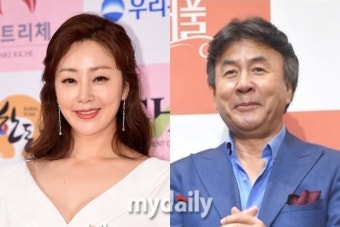 [단독] ‘믿보배’ 오나라·박영규 부녀 호흡… KBS 시트콤 ‘빌런의 나라’ 합류 (종합)