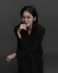 '굿파트너' 장나라 