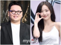 “곽튜브가 먼저 여행 제안” 이나은 측, 뒷광고 의혹에 발끈 “금전거래 없었다”[MD이슈]