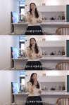 한의사♥ 장영란, 26억 목동 집 공사에 심란하고 힘들다 토로