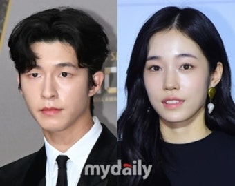 [단독] '청설' 홍경X노윤서, '살롱드립2' 출격…열혈 홍보 나선다