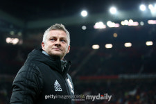 솔샤르, 맨유에 큰 죄 지을 뻔 했다!…감독 시절 17세 FW 1480억 영입 추진→10대 최고 이적료→다행히 무산→누구?