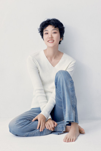 '더 에이트 쇼' 이주영, 안컴퍼니와 전속계약 [공식]