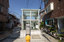 서울 도보해설관광 ‘잠실·후암동’ 신규 코스 개설