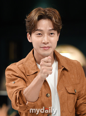 '167cm' 허경환, 키 크는 수술 고민…