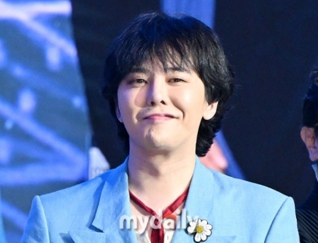 가수 지드래곤, 유퀴즈 출연으로 반전 고백과 앨범 신곡 공개로 화제!