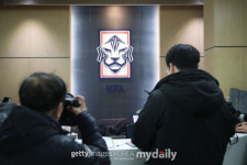 홍명관광여행사주 | '최악의 경우' 월드컵 진출권 박탈...FIFA, KFA에 경고성 공문 "외부 간섭시 제재"
