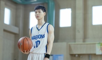 ‘경성크리처2’ vs ‘조립식 가족’ 배현성, 같은 사람 맞아? [MD피플]