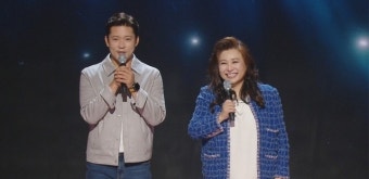 김대호, 오은영에 '프리 선언' 조언 요청 