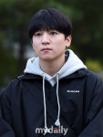 데이식스 성진, 11월 5일 솔로 데뷔…단독 콘서트 개최까지 [공식]