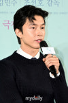 청설 홍경 첫사랑 그릴 기회 흔치않아…노윤서 캐스팅, 믿음 커져 [MD현장]