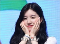 프리스틴 출신 박시연, 해야만 하는 쉐어하우스 주인공 캐스팅 [공식]