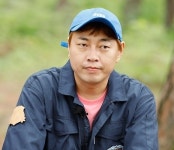 '불법 도박' 이진호, 3시간 경찰 조사 후 귀가…