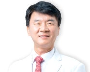 자생한방병원, 무릎 연골 손상 치료법 공개