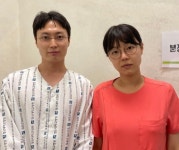 이토록 친밀한 '신스틸러'가 있나? 배우 노재원, '이토록 친밀한 배신자'로 다시 주목