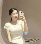 “예뻐졌네”…22기 현숙, 방송 후 근황 공개