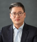 한솔그룹, 한솔제지 신임 대표에 한경록 부사장 내정