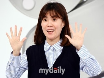코미디계를 빛낸 박지선, 4주기 추모