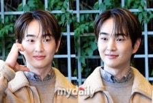 얼마 드렸길래… 온유, 19년 지기 매니저 부모도 챙겼다 거금 팍팍 (전참시)