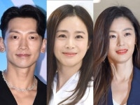 부동산 투자도 남다른 연예계 들…시세 차익만 최대 480억 원[MD포커스]