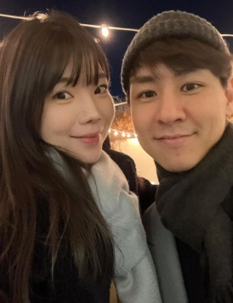 '윤남기' 이다은, 한국일보 사장? 말실수였을 뿐인데…